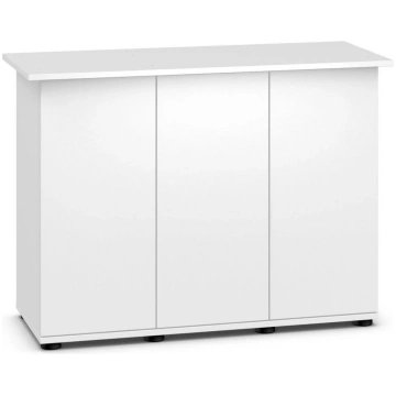 Juwel Rio 400/450 Supporto 155SBX 151x51x80xH