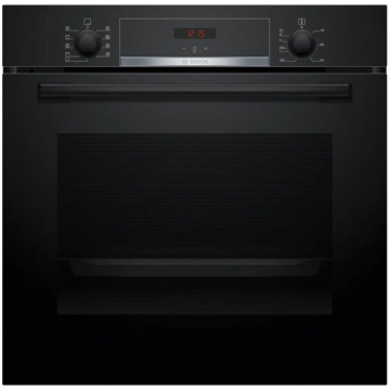 cepeškrāsns bosch hba 534