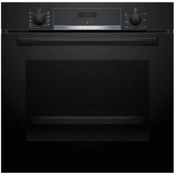 Cepeškrāsns Bosch HBA 534EB3