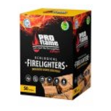 Proflame Fire Expert 50pcs Aksesuārs 000101031576-
