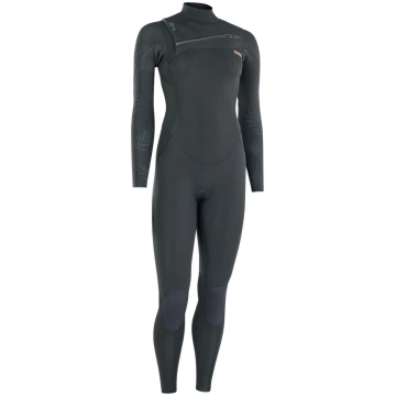ION Wetsuit Amaze Core 4/3 Front Zip