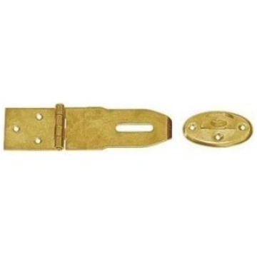 Vira pielikama ZZP100 75x25x25x1.5mm 5907708131713