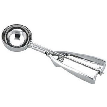 Tescoma Porcjowacz mechaniczny PRESTO, ø 5 cm 4202