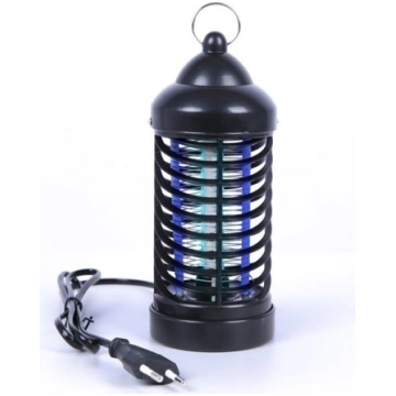 ZAPPER FOR INSECT MOSQUITO BUG UV A3 3W Z001435 (5