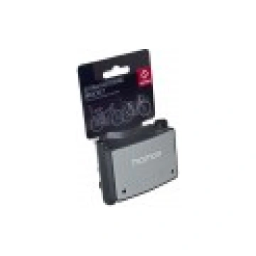 Hamax rāmja stiprinājums 604001