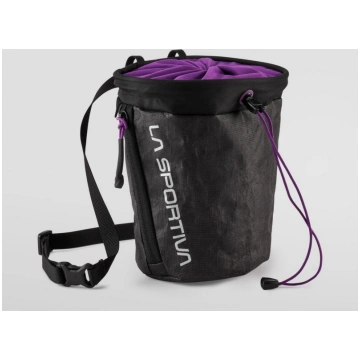 Magnēzija maisiņš CHALLENGER Chalk Bag La Sportiva