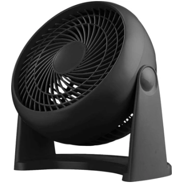 Sichler Haushaltsgeräte Sienas ventilators: slīps