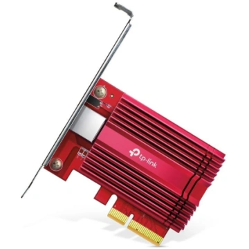 Tīkla karte TP-Link TX401