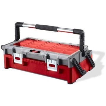 Keter Organizer MasterPro cantilever 22 ( 220242 )