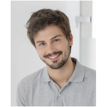 Brad