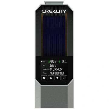 Creality Space Pi Filament Dryer | 4005010072 | 69