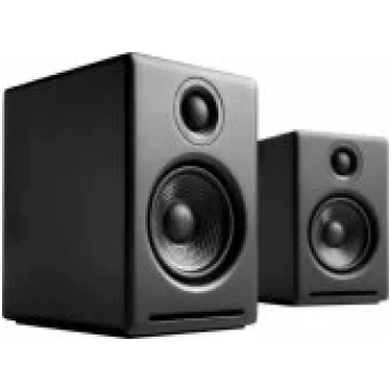 AudioEngine A2 BT Black datora skaļruņi 8476491-AU
