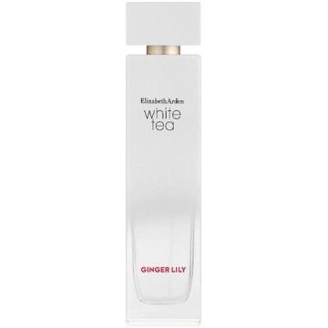 Elizabeth Arden White Tea Ginger Lily Smaržas EDT 