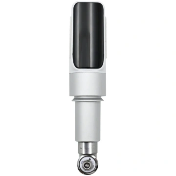 NECCHI CIRCULAR BLADE FOR FABRICS