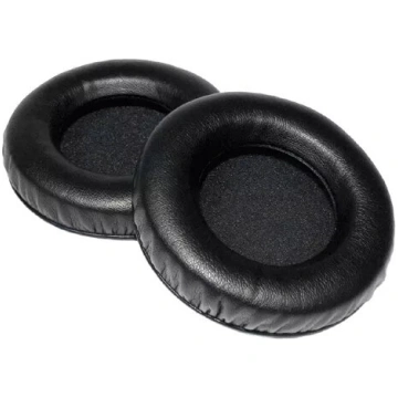 Austiņas Beyerdynamic EDT 770 SG