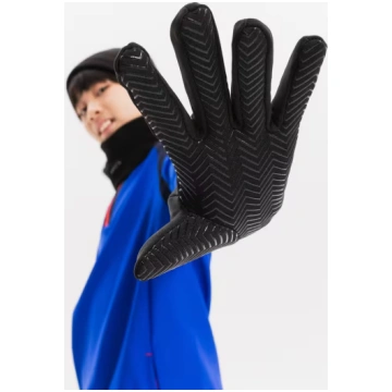 Futbols Decathlon