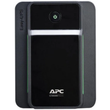 UPS APC Easy UPS (BVX900LI) | BVX900LI | 731304404