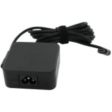 Barošanas avots Asus klēpjdatoram 65 W. (ADAPTERIS