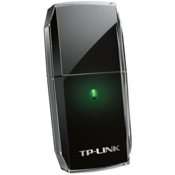 Bezvadu tīkla adapteris TP-Link T2U