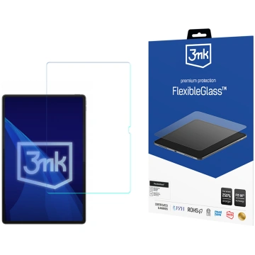 Lenovo Idea Tab Pro Gen 2 (TB390FU) - up to 15" 3m