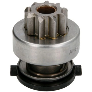 Zobrats, Starteris 940113020334 MAGNETI MARELLI