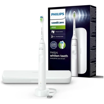 Philips Sonicare Uzlādējama elektriskā zobu birste
