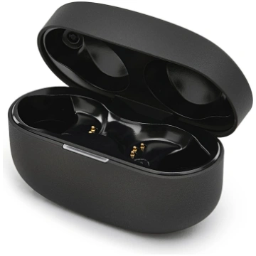 Sony Charging Case Black WF-1000XM4 5704174808534