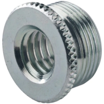 K&M 217 statīva adapteris