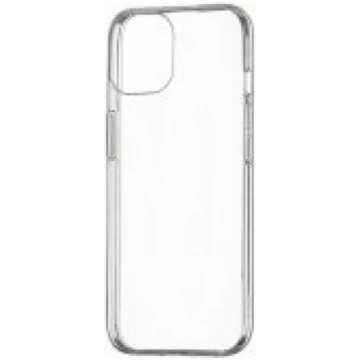 Mocco "Ultra Back Case 2 mm iPhone 16 Pro Max" Cle