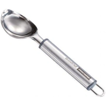(IT10428258) SALDĒJUMA KAROTE, Tescoma GRANDCHEF |