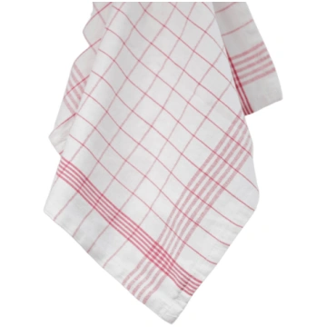 Virtuves dvielis LINNEN, 50x70 cm, 55% lins/45% ko