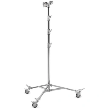 Avenger A3043CS Overhead Stand 43