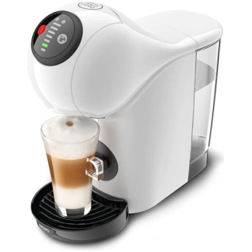 KRUPS kapsulu kafijas automāts ar Nescafe®Dolce Gu