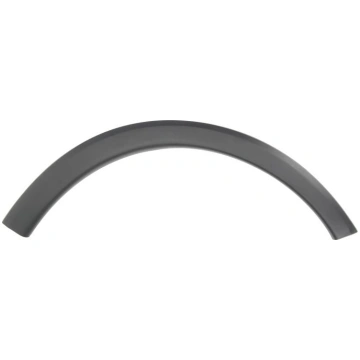 Decorative trim 5703-08-5023374Q BLIC