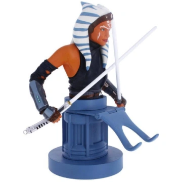 Ahsoka Tano (Mandalorian) - Cable Guy 856203 (5060