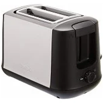 Tefal TT340830 Silver tosteris TT340830-TEFAL