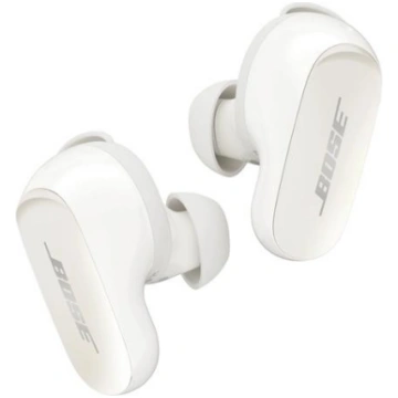 BOSE Headphones 882826-0070 / QuietComfort Ultra E
