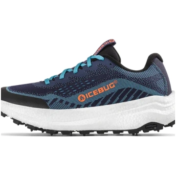 USL 7.5 Icebug