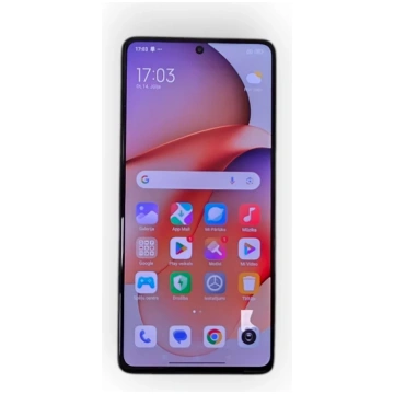 Lietots - Xiaomi Redmi Note 12 Pro+ 5G 256GB 8GB R