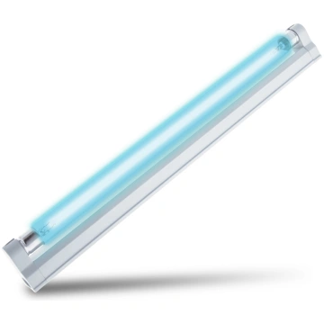 T5 UV Ultravioletā Dezinfekcijas Sterilizējošā lam