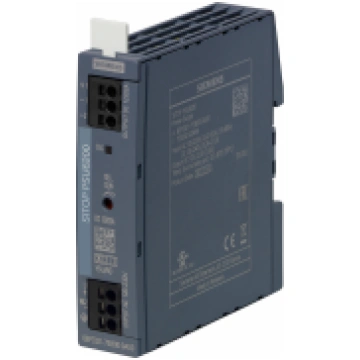SITOP PSU6200 12 V/2 A Stabilized power supply Inp
