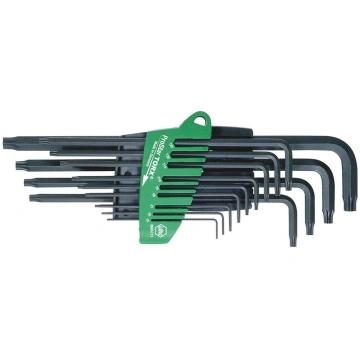 Wiha 24312 torx key 1739092