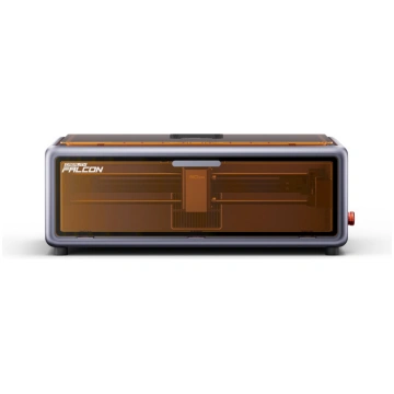Creality Falcon A1