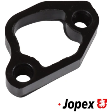 Flange for fuel pump JOPEX