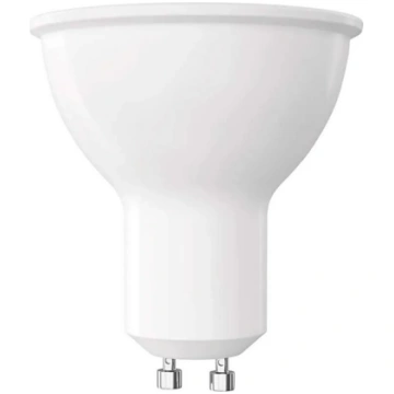 LED Spuldze MR16 GU10/3W/230V 4000K Enerģijas klas