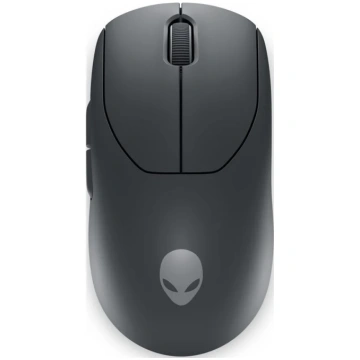 Dell Alienware Pro Wired/Wireless Dark Side of the
