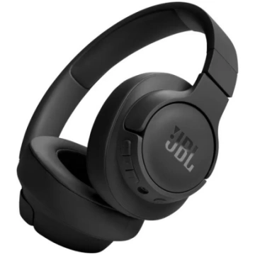Austiņas JBL Tune 720BT