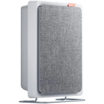 smartmi Sienas Homekit gaisa attīrītājs E1, H13 Tr
