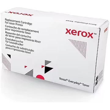 Xerox MAGENTA TONER CARTRIDGE LIKE HP 507A FOR LAS