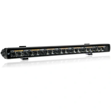 W-LIGHT HIGH BEAM/ WARNING LIGHT I